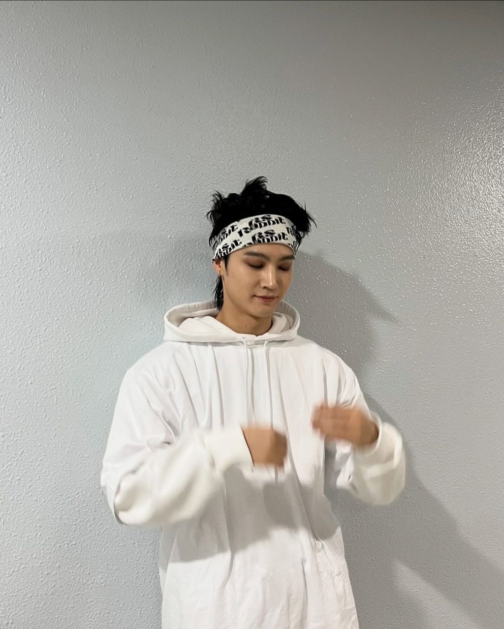 갓세븐 제이비 인스타그램 업뎃 | 인스티즈