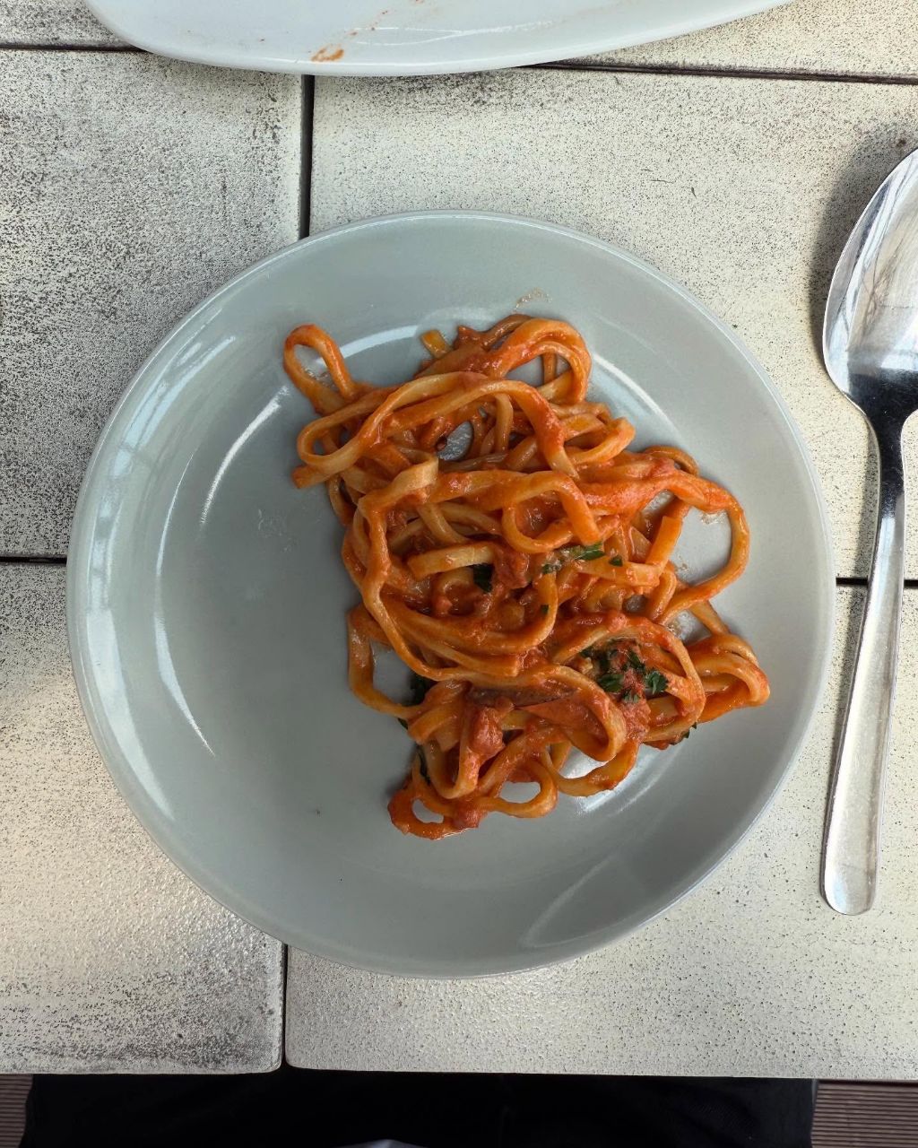 NCT 정우 인스타 업데이트 | 인스티즈