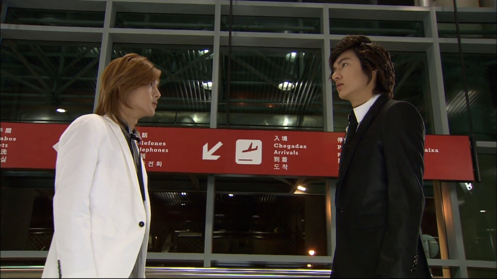 d65a9652077250b400b486422ce394a0a05da314