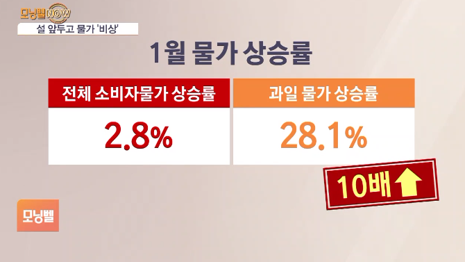 요즘과일 이미지