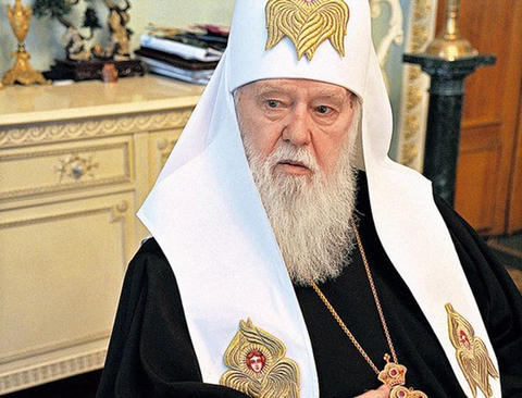 커밍아웃 레전드.jpg | 인스티즈