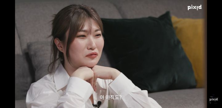 "너도 29살이야?"93년생과 짱구 엄마의 대화 | 인스티즈