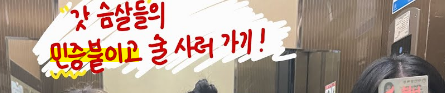 이마에 민증 붙이고 싶었던 20살.. | 인스티즈