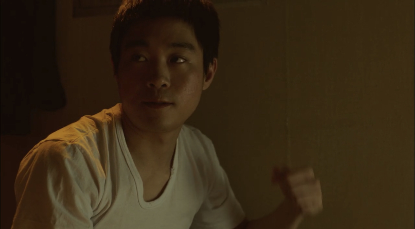 d6cbb757f88fd85074652ad9e3eab5ba43d5095d