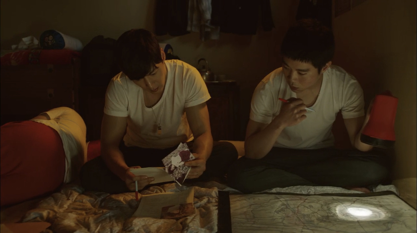 d6ce1f874b9e84acc70a1c61aa865c67e96375fb