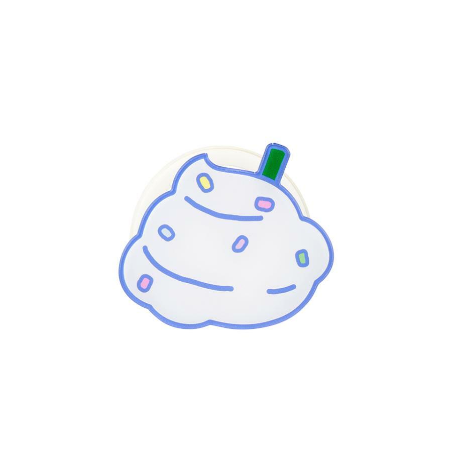 스타벅스 코리아 캠퍼스 베어리 MD 상세 디자인 | 인스티즈