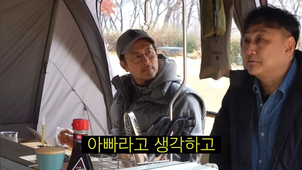 30분동안 심정지 상태였던 수드래곤이 살아돌아온 과정(feat 김숙&김숙매니저고지훈&임형준&가평소방서구급대원들) | 인스티즈