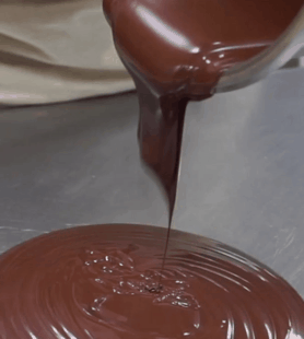 호놀룰루 쿠키.gif | 인스티즈