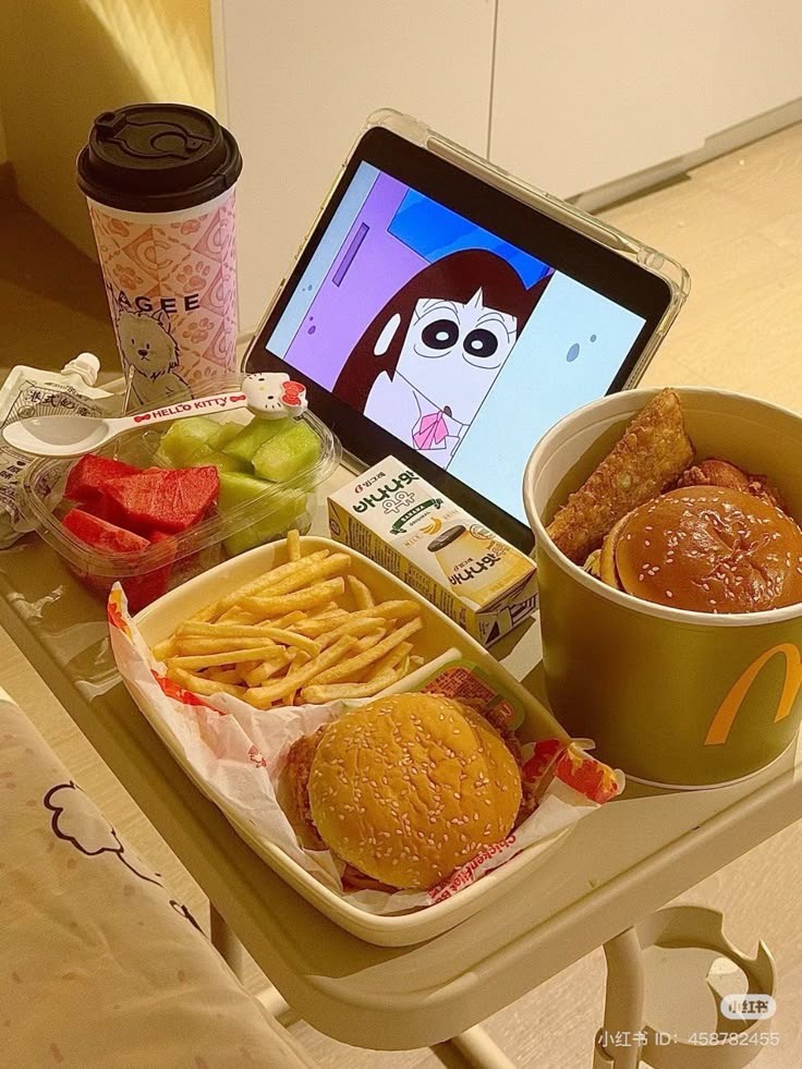 아무것도 안 하고 응앙응앙 울고만 싶어 | 인스티즈