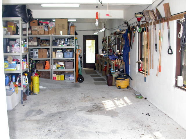 미국집 부러운 점 | 인스티즈