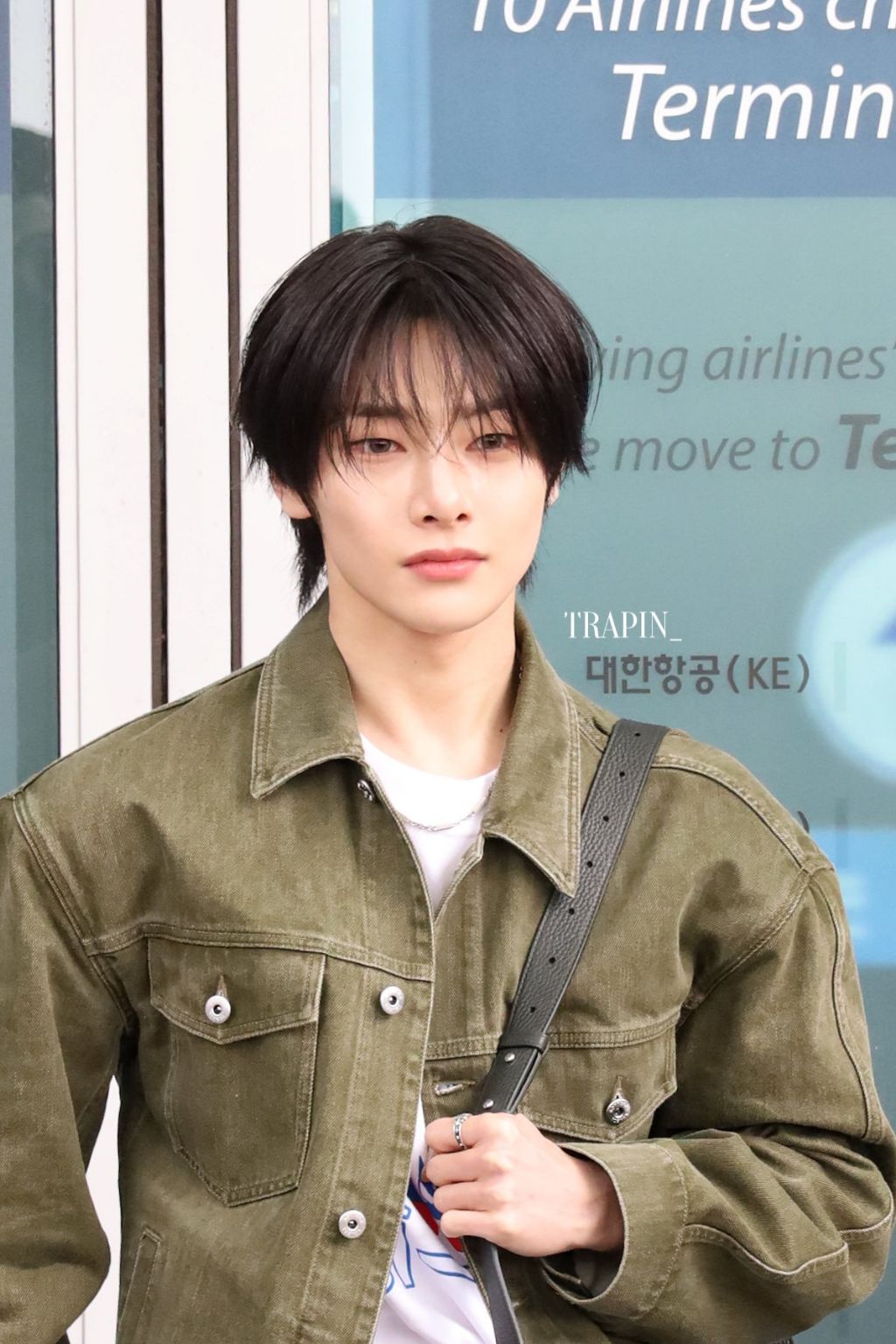 아이엔 이미지