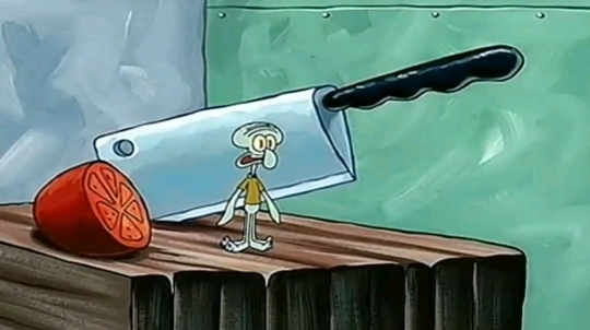 d7962b318f989fd899bae1fbba1e55b12503cffa