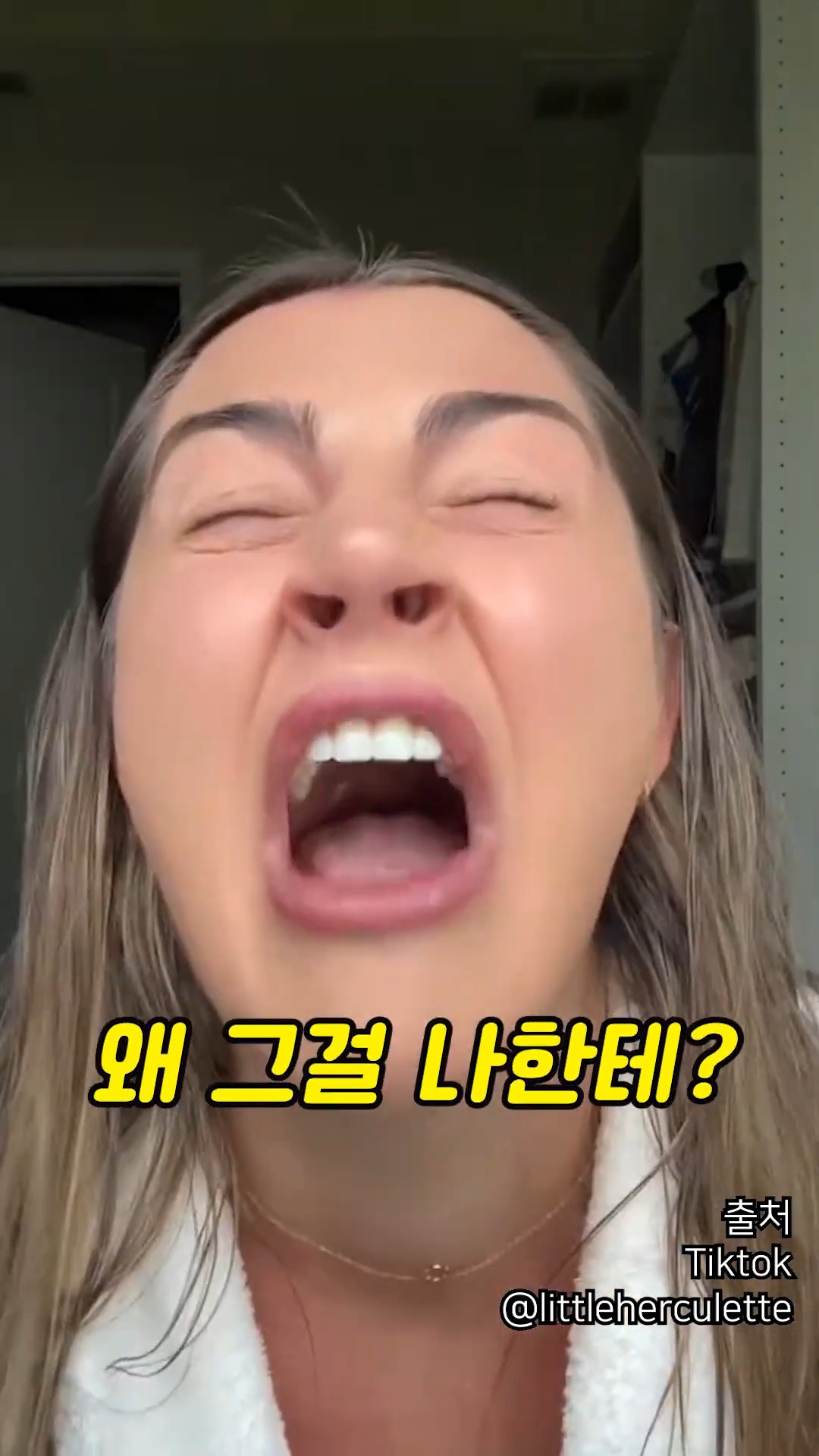 요즘 전세계에서 벌어지고 있는 댓글 현상.jpg | 인스티즈