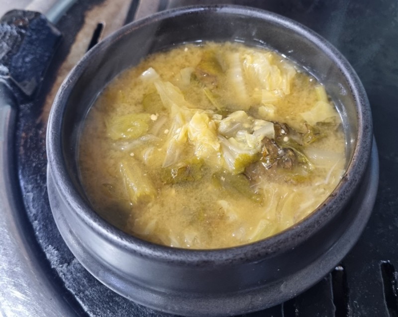 부천주먹고기 이미지