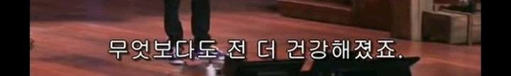 한 남자가 채식을 망설이던 이유.jpg | 인스티즈