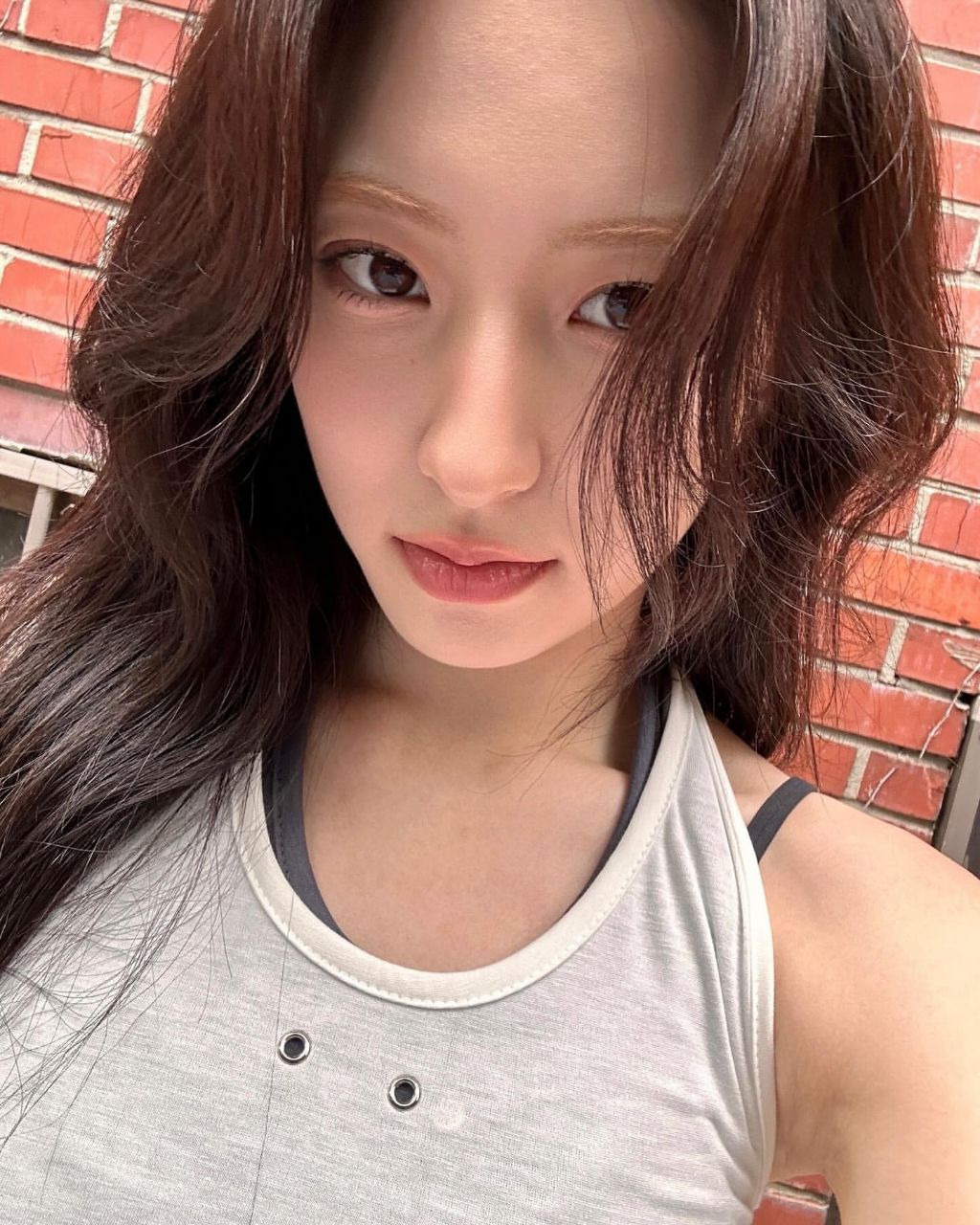 우주소녀 은서 손주연 인스타 업뎃 | 인스티즈