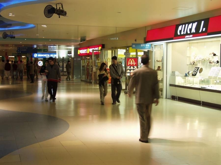 d80513ed8ad8c04f57fa23bc4c1550b263d07dd6