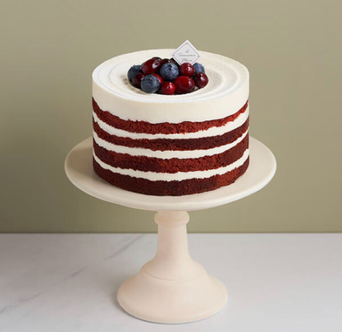 d81013585c4a4b6a54d1f4e03fef55a0073e3bdd