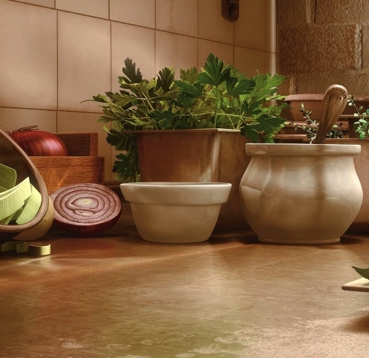 비대면수업에서 주목받는 배경 공유 | 인스티즈