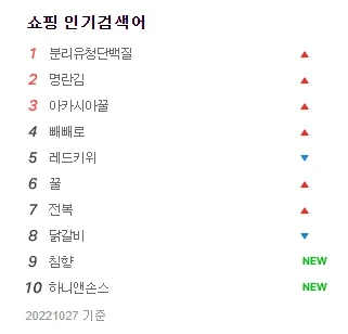 아이유 명란김 언급 그 이후.jpg | 인스티즈