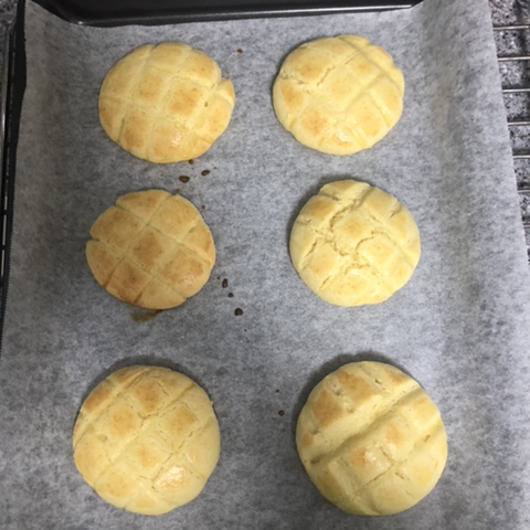 이제 마x렛트 사먹지 말고 만들어먹자❗️❗️ | 인스티즈