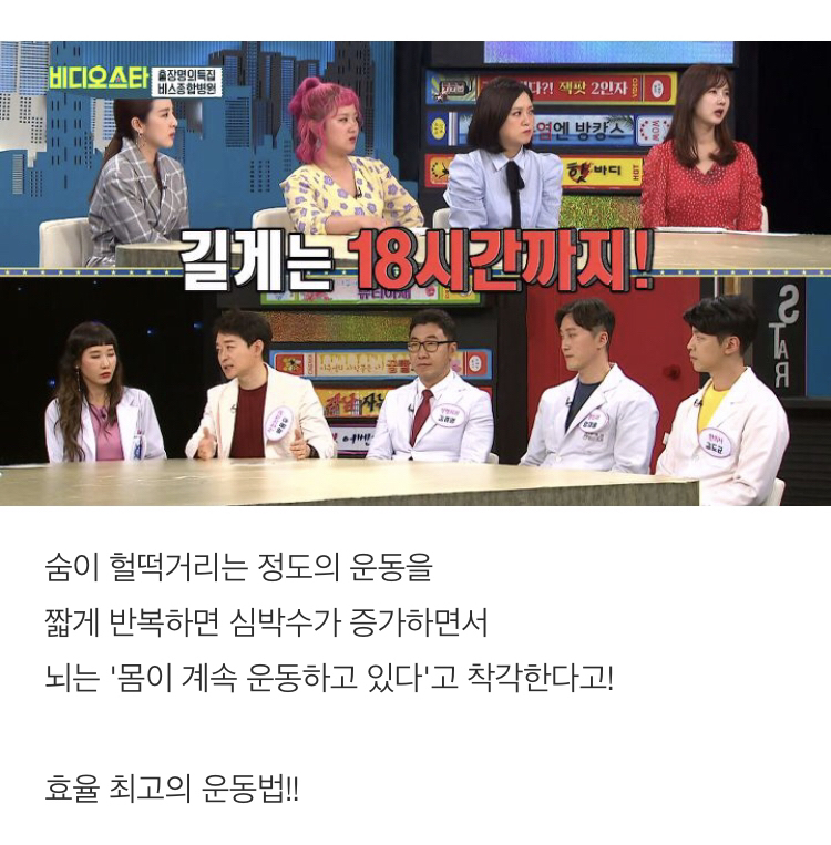 d87b0dad15b6a099e6e0295580000b77ae0c6ca2