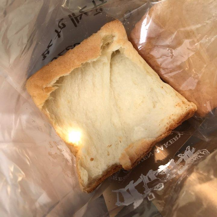 d87c4f9ef26f550866b2bf3e9bc9f8d337004796