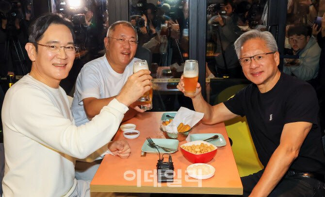 AI도 구분 못하는 사진 | 인스티즈