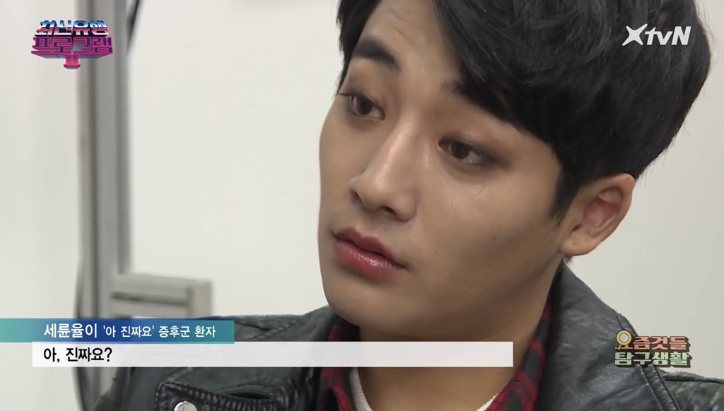 d89d2af0c9309cfc7a503c1d40a14b3d8875cbf6