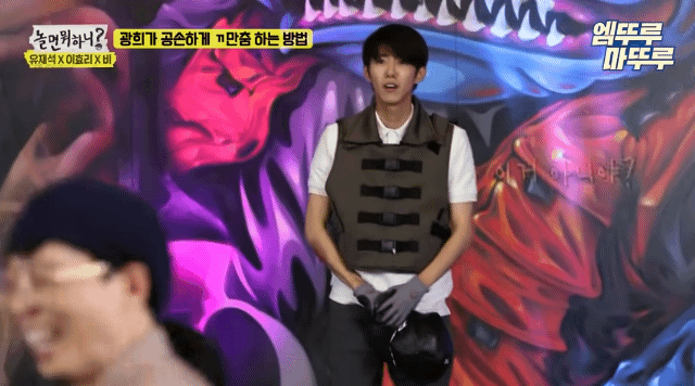 d8a0089ed2b498564fadf32d4184d539a98c921a