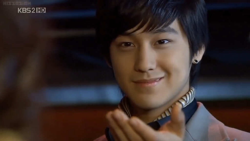 d8a1a65d2e0866056baee8e50aee4b0eb97d1b84