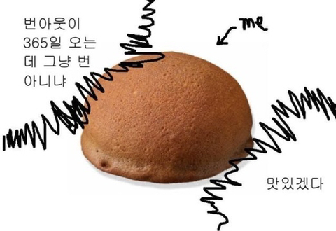 저기인디고블루바다에창백한입술한조각헤엄쳐간다그때그뜨거운레몬맛이야 | 인스티즈