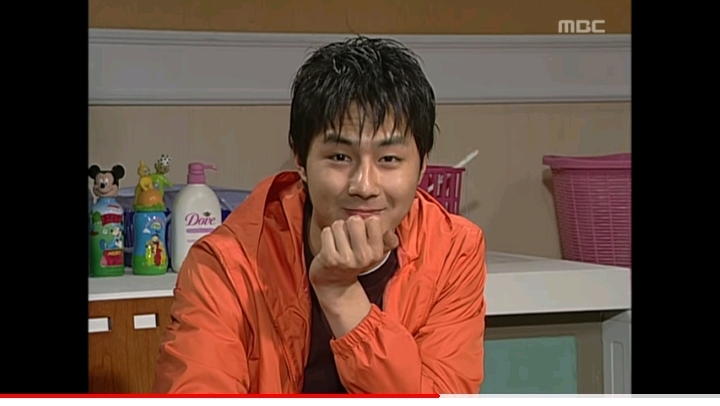 뉴논스톱 경림이가 밤에 포장마차하는게 위험하다 생각한 인성이의 잔머리 | 인스티즈