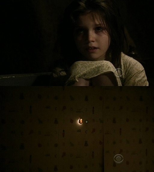 10초만에 애가 사라지는게 말이 되나 .... jpg (상편) | 인스티즈