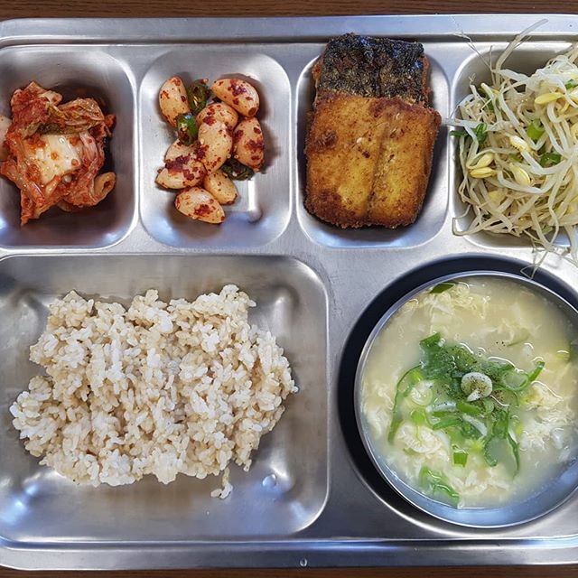 d92e917aab25070828e5d9246832cd4ae35f0a96