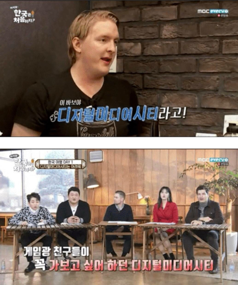 d945e742cf3732f2e4a38d908fc3f5948a241153