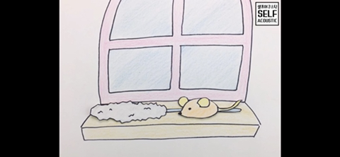 d94a125edb630ca5dd9b5fa819b9401f8c5a3067