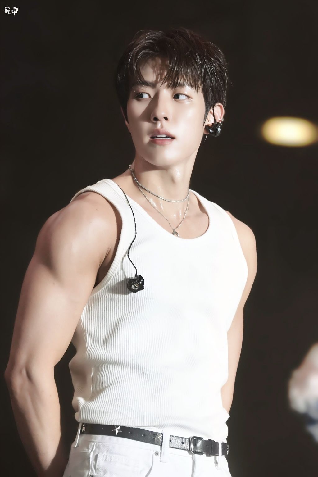 내일 컴백하는 인피니트 성열 비주얼 근황 | 인스티즈