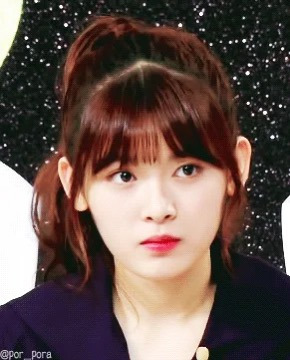 레전드였던 sm연습생 풀 | 인스티즈