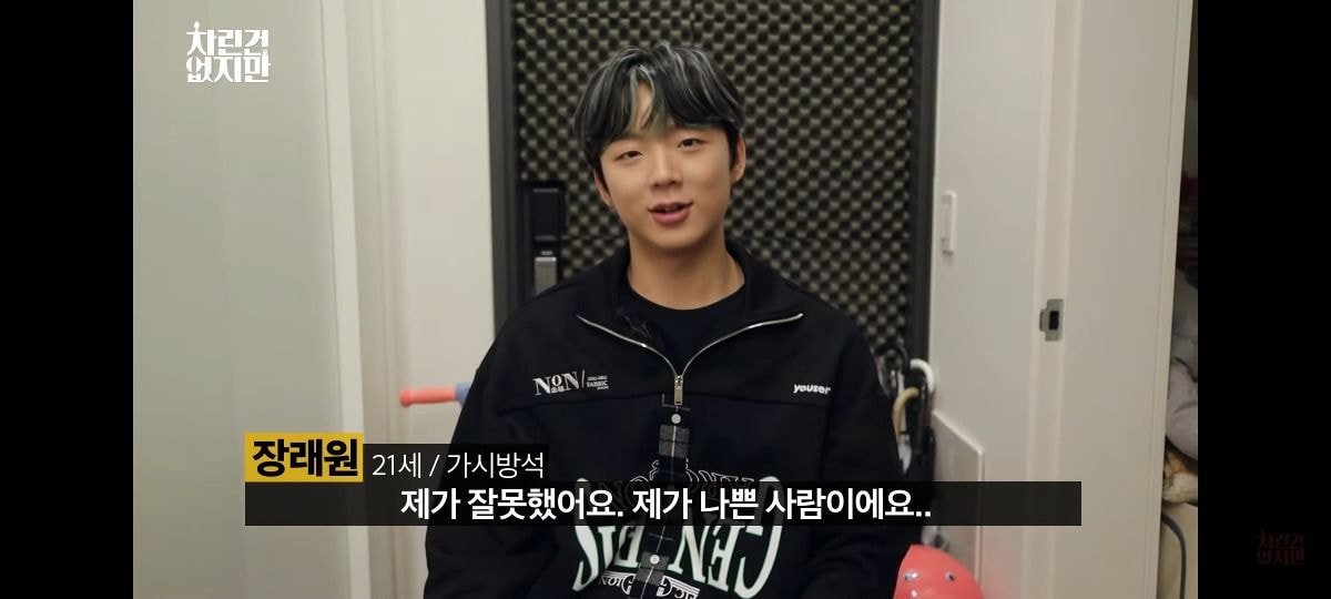 d9ae78907f700986c5e143f15b1c37ecc1bf77ca