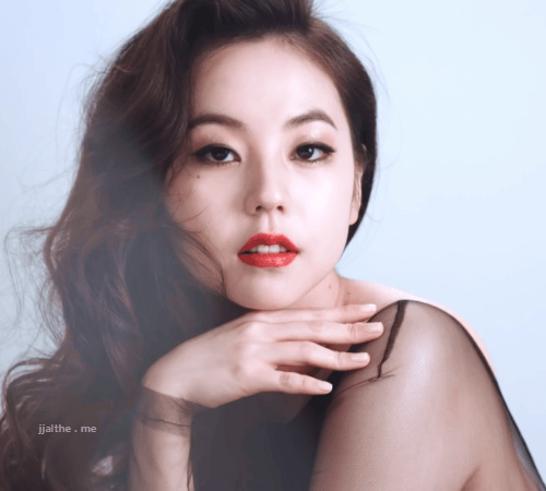 현재 연기자로 전향했지만 여전히 돌판에서 언급되는 컴백소취 3대장 | 인스티즈