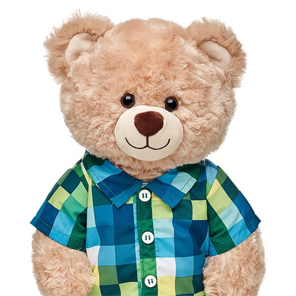 🧸 곰돌이 프사 모음 🧸 | 인스티즈