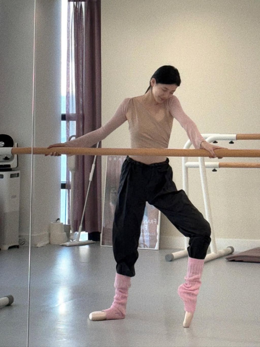 수지 인스타 업뎃 | 인스티즈