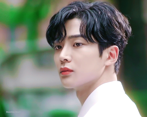 "도대체 어떤 사랑을 했기에 이런 가사를..", 소리 듣는 가수 'Young K(데이식스)'의 노래 가사들 | 인스티즈