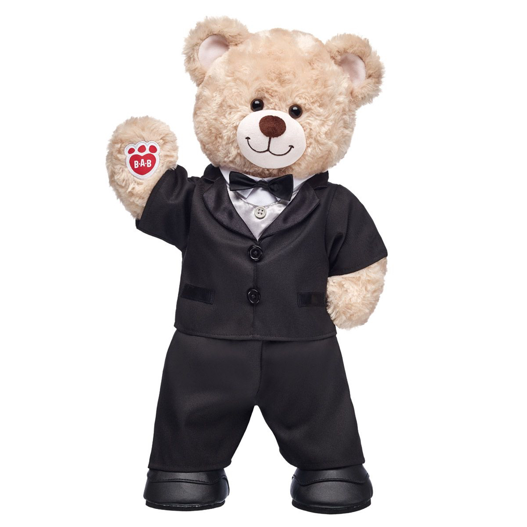 🧸 평상복 곰돌이 프사 모음 🧸 | 인스티즈