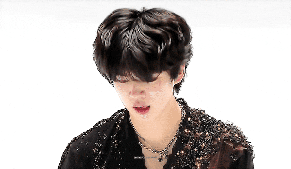 차준환이 머리 기른 이유 | 인스티즈