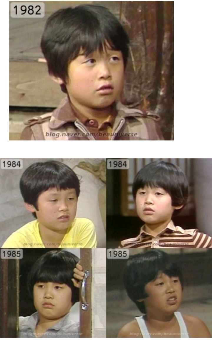 da4f26606b6dcfd5e1d906e284eed2c51b70f2b0