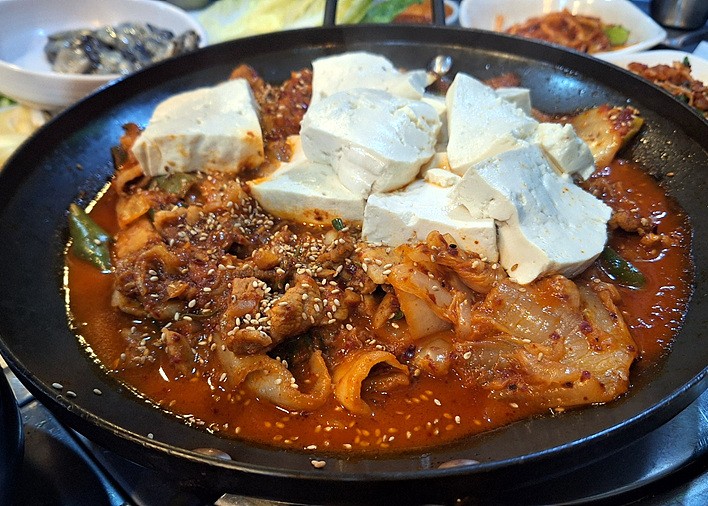 해남포차 이미지
