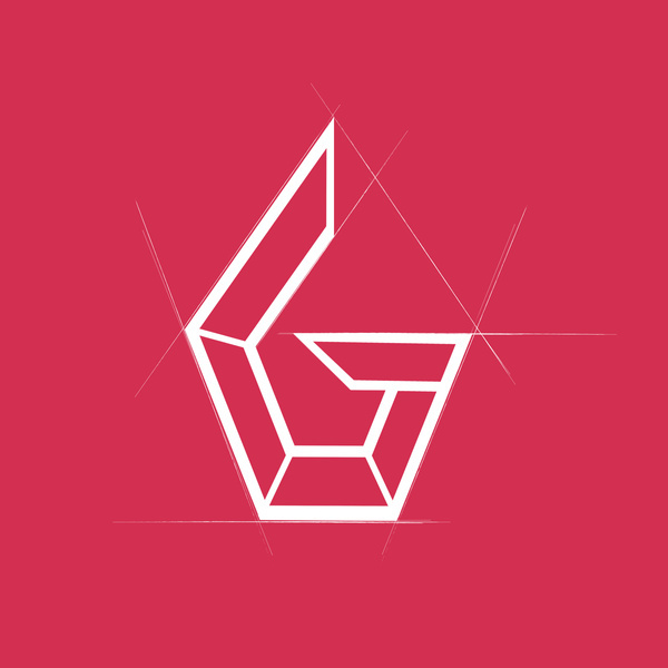 꾸준하게 인기있다는 애니 오프닝st 아이돌 노래들 | 인스티즈