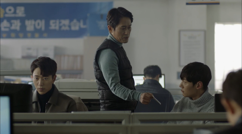 da8402c55b479ad269a2130017611b1850d530e5